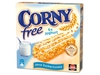 Corny Free Yoghurt