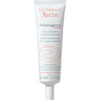 КРЕМ ОТ КУПЕРОЗА АНТИРУЖЕР ПЛЮС / RELIEF CONCENTRATE FOR CHRONIC REDNESS SOINS ANTI-ROUGEURS