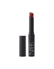 Нарс | НАРС Коллекция Pure Matte Lipstick на ASOS