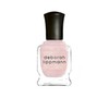 Deborah Lippmann La vie en Rose