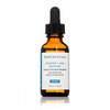 Skinceuticals, сыворотка Вlemish + Age defense