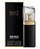 Hugo Boss Boss Nuit Femme Eau de Parfum