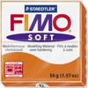 Полимерная глина FIMO SOFT