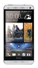 HTC One 32Gb