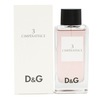 D&G №3 L'Imperatrice