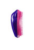 Расческа TANGLE TEEZER The Original Plum Delicious