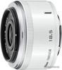 Nikon 1 NIKKOR 18.5mm f/1.8