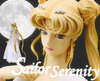 Princess Serenity