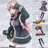 Chiaki Nanami & Monomi 1/10 Complete Figure