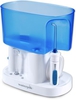 ирригатор Waterpik WP-70