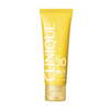 Clinique Face Cream SPF 30