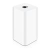 Airport Time Capsule - 2 ТБ или Airport Extreme