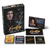 Игра Firefly: Out to the Black Card Game