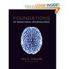 Foundations of Behavioral Neuroscience (9th Edition) [Hardcover]