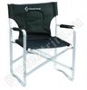 стул KingCamp Deluxe Director Chair 3811