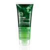 Tea Tree Pore Minimiser