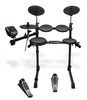 Электронные барабаны ALESIS Pro Drums