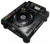 pioneer cdj 2000 x2