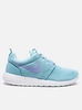 Nike Rosherun