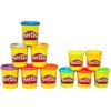 пластилин Play Doh