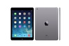 iPad Air 2 WiFi 128 Gb