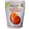 natures all, mango