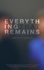 Everything That Remains