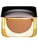 Tom Ford bronzing powder gold dust