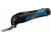 Bosch GOP 10,8 V-LI Professional (10,8V, LiIon)