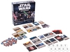 Star Wars: Карточная игра – купить карточную настольную игру в интернет-магазине Hobbygames