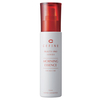 Cefine Beauty-Pro Morning Essence