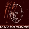 Посетить кафе "Max Brenner"