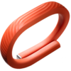 Jawbone UP24 Large