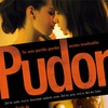 "Pudor"