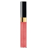 Chanel Levres Scintillantes Brilliant Extreme Glossimer #161, Bagatelle