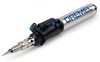 DREMEL VERSATIP