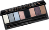 Палитра Midnight Glow от Make Up For Ever