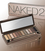 Naked 2 Urban Decay