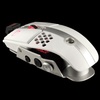 Мышь Tt eSPORTS Level 10 M White USB (MO-LTM009DTJ)