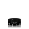 ГЕЛЕВАЯ ПОДВОДКА ДЛЯ ГЛАЗ AMC inglot