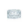Tiffany Enchant® Ring золото