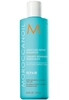 Moroccanoil Moisture Repair Shampoo