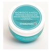 Moroccanoil Weightless Hydrating Mask