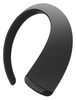 Хэндcфри Jabra
