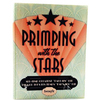 BENEFIT НАБОР ДЛЯ МАКИЯЖА PRIMPING WITH THE STARS