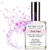 DEMETER Pixie dust