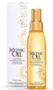 LOreal Professionnel Mythic Oil