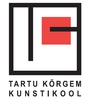 Поступить в Tartu Kõrgem Kunstikool