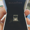 Pandora Club Charm 2014