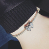 Pandora Perfect gift Bow Charm